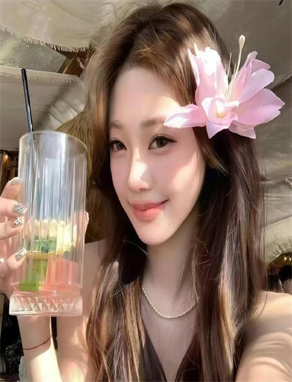 2026暑期档魔法纪录：魔法少女小圆外传 第一季：市场表现分析