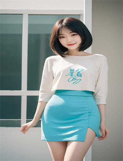 探索《平清盛》的奥秘：隐藏细节与深层意义