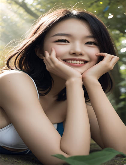 全面解析：《死亡珍珠》的创作历程与幕后花絮——影视专业人士深度解读