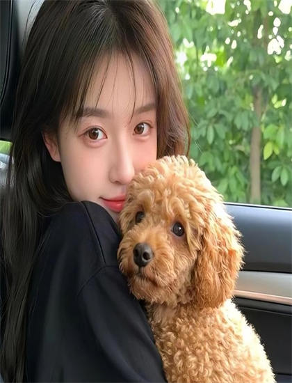 《后门2000》创作全记录：航拍的大场面与宏观视角 感受艺术创作的无限可能