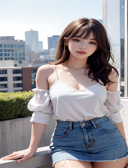 小飞侠1995隐藏彩蛋发现指南：细节与彩蛋寻找攻略，演员访谈