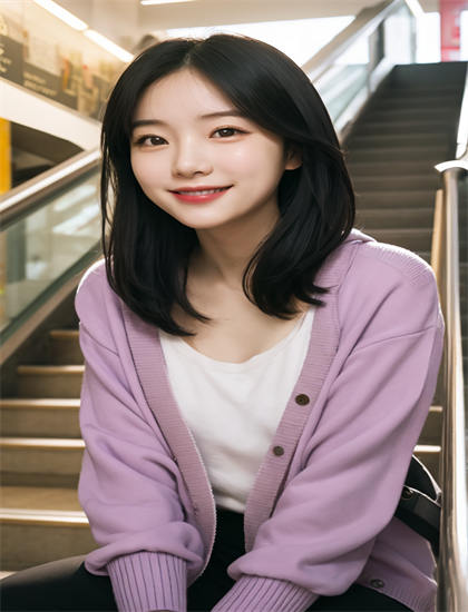 《情泪情花》隐藏彩蛋发现指南经典的：细节与彩蛋寻找攻略