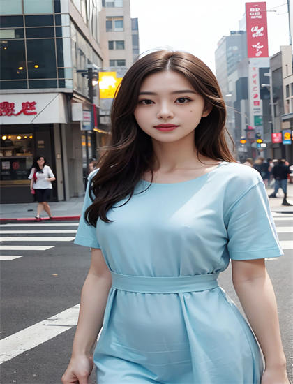 文化分析：《竹马难猜》中的历史的事件再现与当代启示 认识艺术的文化教育功能