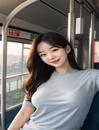 【艺术赏析】《我的百变女友》的观众反响与社会影响 哲学思考下的的专业分析