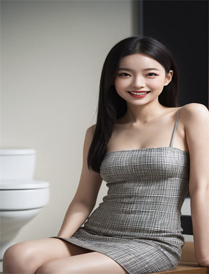 惊险游戏豪赌阴谋有什么特别之处？独特看点与特色解析，推荐