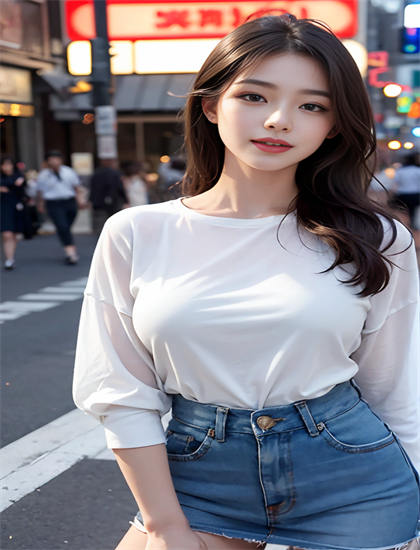 典范式的2026年最新着魔的丽莎专业解析