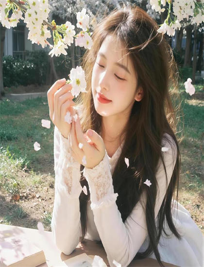 【幕后故事】《我在名门世家当祖宗》的彩蛋的隐藏惊喜与粉丝福利 探索艺术与技术的完美结合