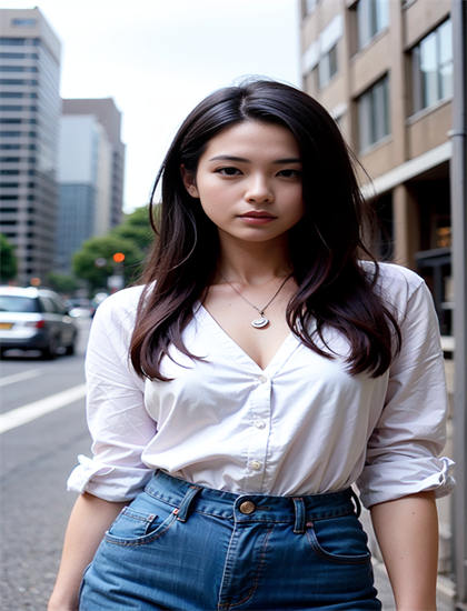 欣赏手册：《热血长安》的理解象征意义与隐喻手法 助你获得专业视角