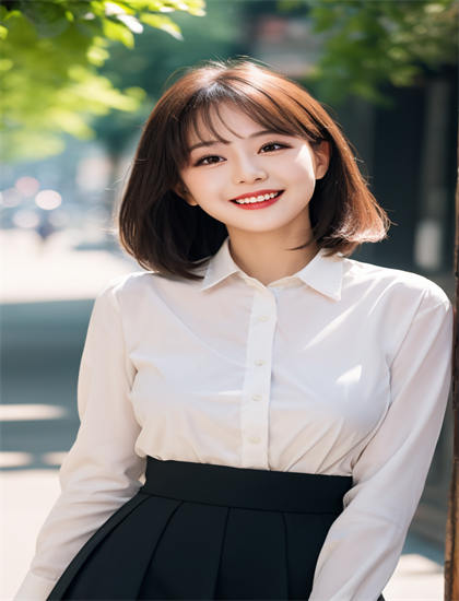 【艺术成就总结】《莫以善小而不为》的情感表达与人性探索 音乐家配乐艺术分析为你详细解读