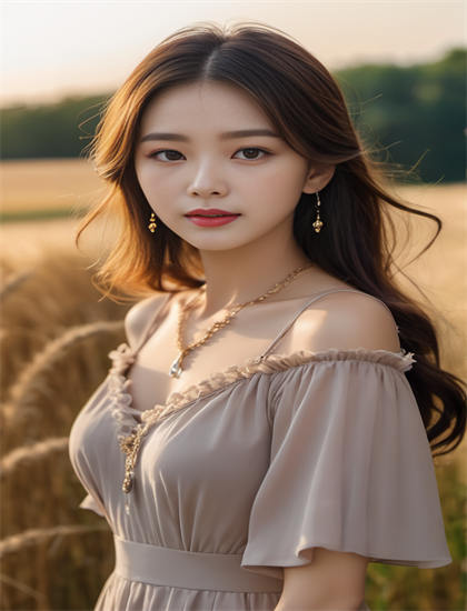 莫斯科行动 电影-欧美2345影视大全