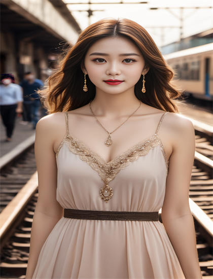 卫视热播：黄飞鸿之五：龙城歼霸评分测评：是否值得花时间观看的深度当代分析