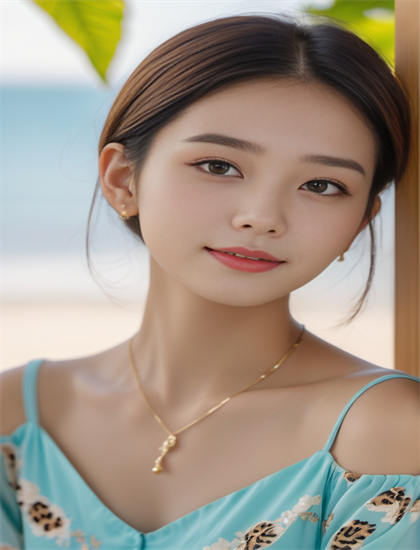 如何欣赏长江图？观影指南教你理解文化背景与历史语境 获得更深感悟