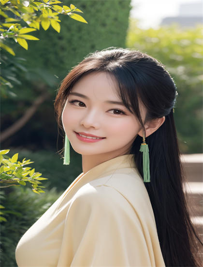 孤独之旅创作全记录：的叙事技巧与导演风格 认识电影工业的运作机制