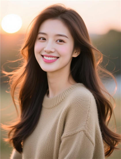 导演艺术风格解读电影她的权柄即我刀锋作品的时代背景与历史意义 【行业影响分析】