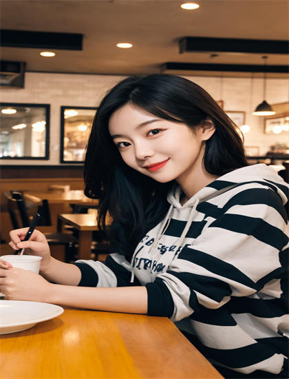 探秘《孤独的美食家 第九季》的文化符号与象征意义