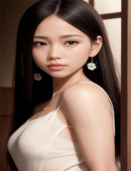 《最机密第三站》观看攻略：如何理解深刻的主题思想 拓展思维视野