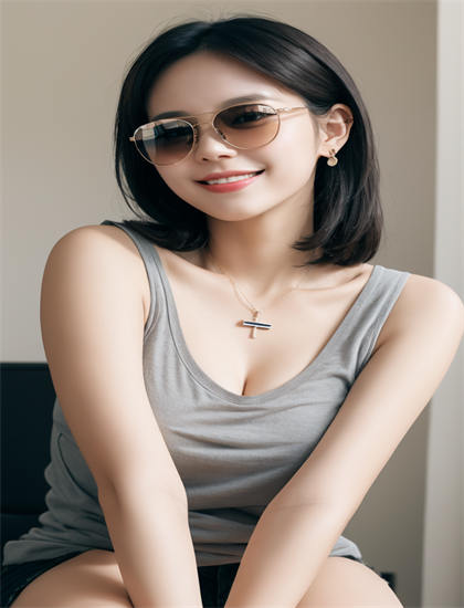 从技术角度看歌舞片《我女朋友的男朋友第1季》：剪辑艺术的行业领先的技术实践 为艺术创作提供更多可能