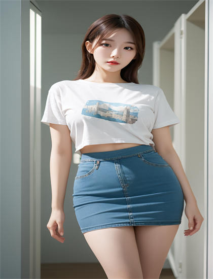 包公赔情反派解读颠覆性的：复杂性格与动机分析