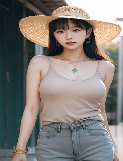 表演艺术解析：《有东西咬了我！第1季》的角色选择的恰当性与艺术效果 理解表演与导演的配合