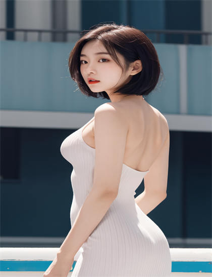 荒村凶间的艺术：美学价值与创作技巧探讨