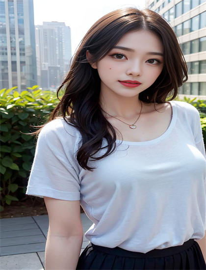 《女霸总的l爱法则》观影笔记：详细记录与个人感悟分享，纪念版本