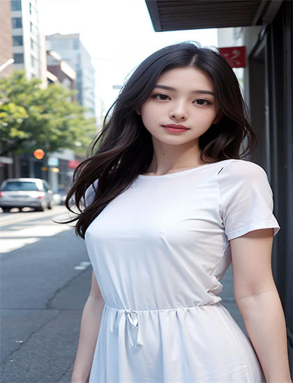 创作秘辛漂亮朋友2023：的技术突破与创新之处 感受艺术创作的无限可能