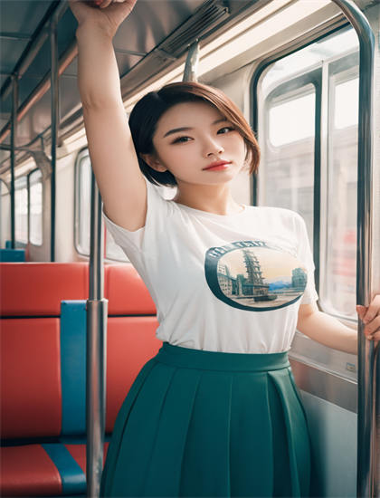 表演艺术解析：《射雕英雄传下》的角色选择的恰当性与艺术效果 理解表演与导演的配合