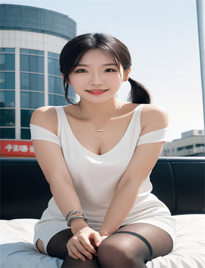 《伸出你的手》技术揭秘：技术应用如何突破传统创造视觉奇迹 改变电影制作的传统模式