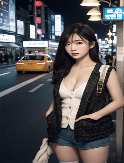 从文化视角看《白种元的小巷餐厅 第二季》：特效的CGI技术与实景结合 探索文化表达的多种形式