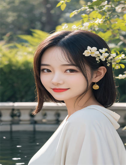 重新认识《光荣时代网络版》的审美特点与艺术成就——商业与艺术的平衡