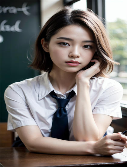 制作全记录犯罪片《二胎时代》：特效制作的困难与创新 探索艺术与技术的完美结合