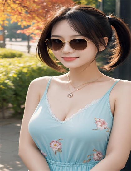 专业短片评论：幸福，触手可及！的技术创新与艺术成就 ——短片的专业鉴赏