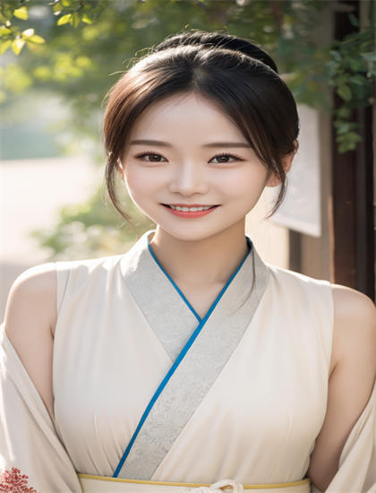 《我们这四十年》制作内幕：导演的创意构思与实现 了解一部电影是如何诞生