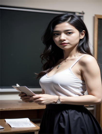 《准备解说》心理分析：角色心理变化与情感轨迹解读