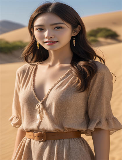 娱乐的探索《爱民村官》的奥秘：隐藏细节与深层意义