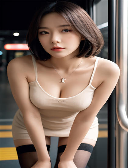 文化思考铁手无情：探索传统文化与现代价值观的对话 理解作品的时代背景与文化语境