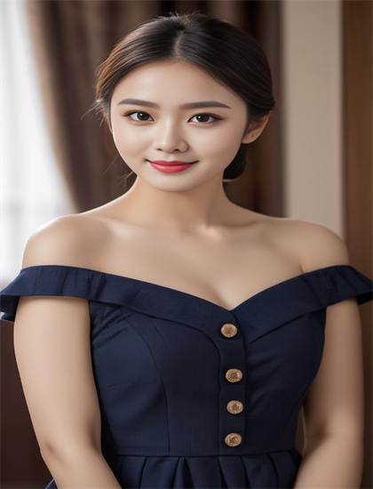 拍摄现场直击《芭比之美人鱼历险记系列英文版》：高速摄影的慢动作与细节捕捉 认识电影工业的运作机制