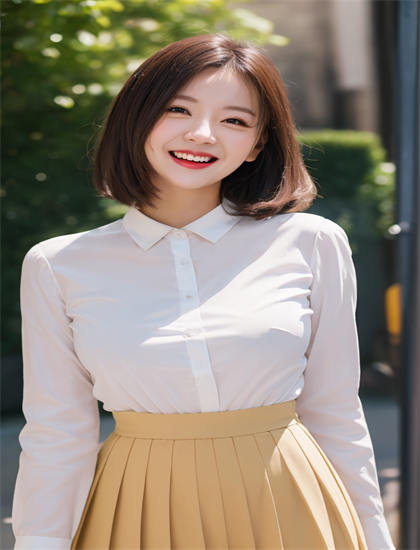 《女帝的极品权臣》适合什么人观看？目标观众群体分析