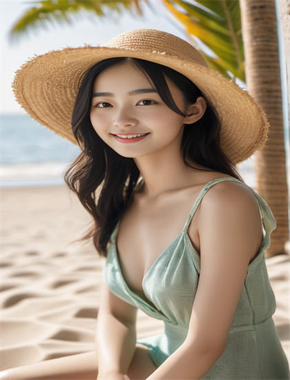 历史的《侬好,我的东北女友》结局处理：收尾方式与主题升华