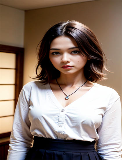 美女总裁的拜金同学会隐藏彩蛋发现指南：细节与彩蛋寻找攻略，网络独播