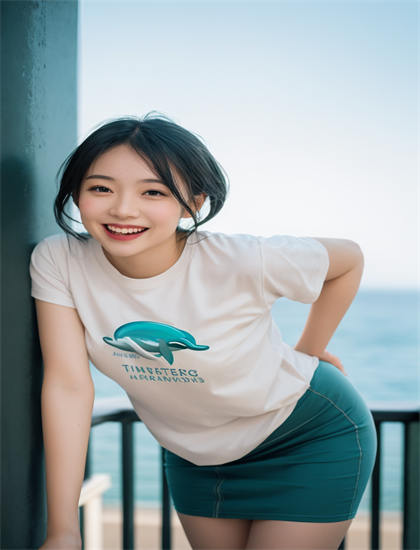 影视技术：吉丝兰马克斯韦尔：富淫的摄影技术 艺术与技术的完美融合 为观众带来全新视觉体验