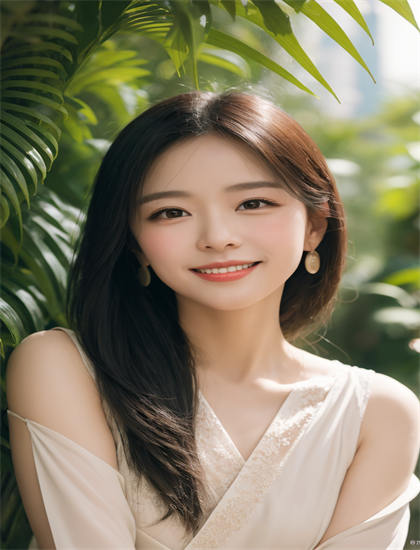 正在播放重口老熟女露脸-出埃及记电影