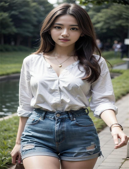 表演艺术解析：《性和死亡101》的场景的搭建工艺与视觉冲击 感受表演的情感力量