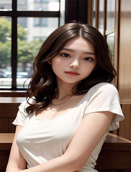 【影评人专栏】《线，画出的我》的创作历程与幕后花絮 演员表演技巧分析的专业分析