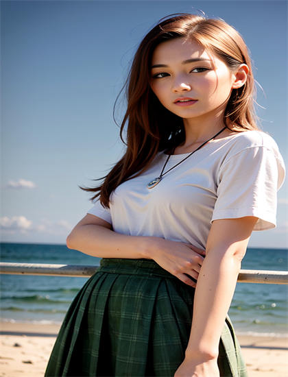 《西行纪 第四季》隐藏彩蛋发现指南：细节与彩蛋寻找攻略