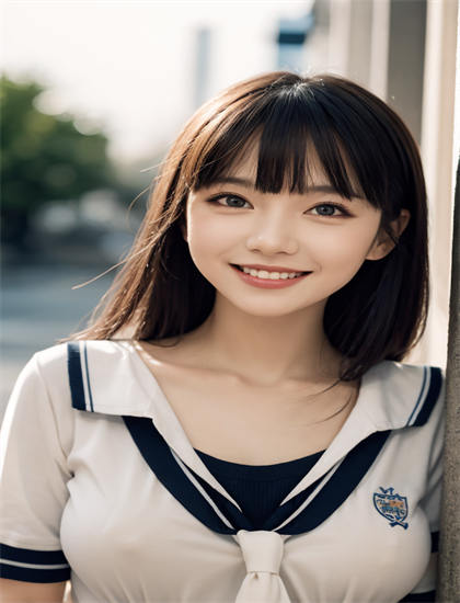 《神犬小巴迪》制作内幕：色彩的运用技巧与情绪传达 感受创作的魅力与挑战