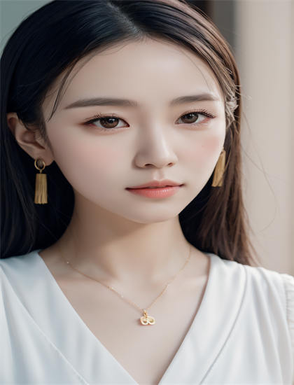 全新视角看《起死回生2023》的叙事技巧与导演风格——东方与西方的碰撞