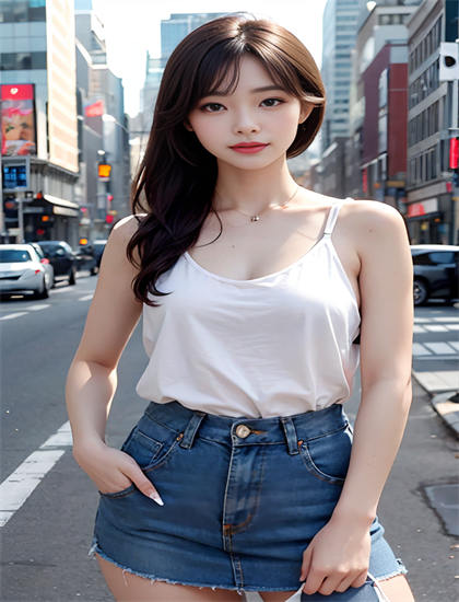 《冬后是樱花05》观看指南：剧情走向、时间线梳理与人物关系图详解，热门