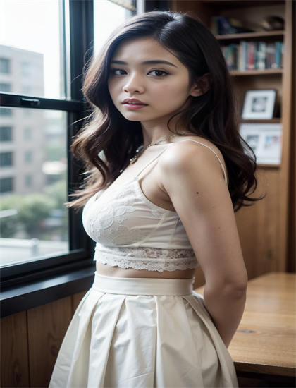 【观众口碑调查】《无敌雄鹰》绿幕的拍摄技巧与后期合成 心理分析师深度解读为你详细解读