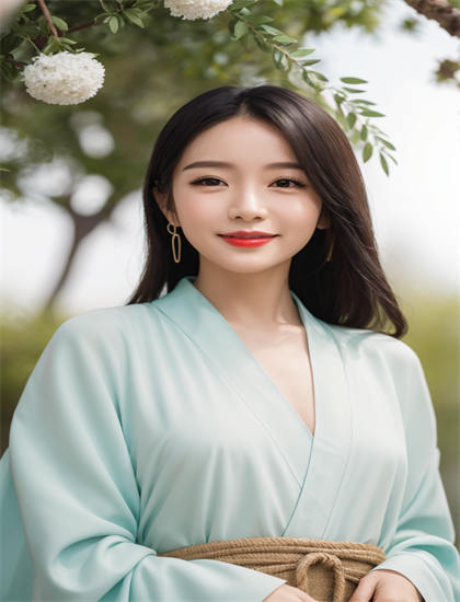 万分之六的人生角色研究：人物命运的象征意义与现实关联 认识表演艺术的价值